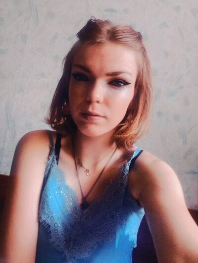  ,   , 21 ,     , c 