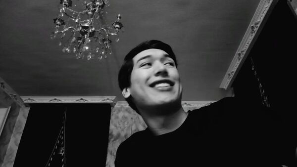  ,   Ulugbek, 22 ,   ,   