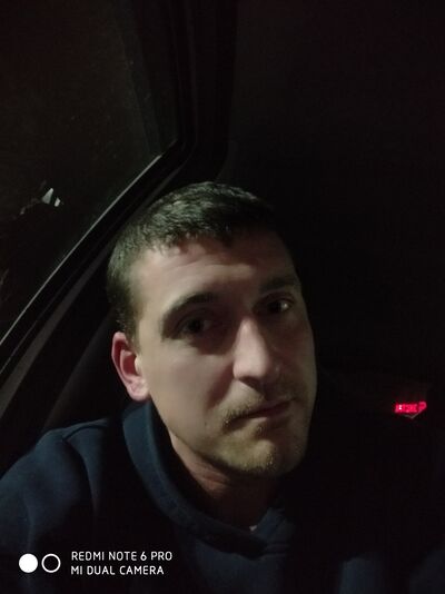  ,   Alex, 34 ,   ,   