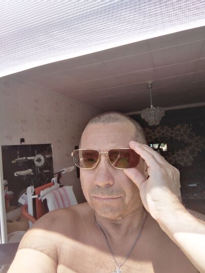  ,   , 55 ,     , c 