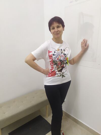  ,   , 59 ,     , c 