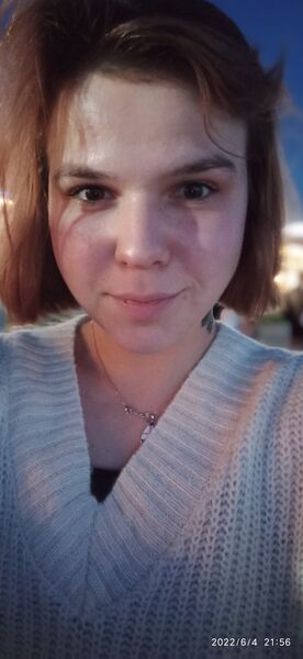   ,   Mary, 27 ,   , 
