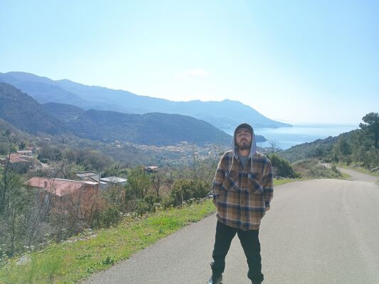  Budva,   Leo, 36 ,   ,   