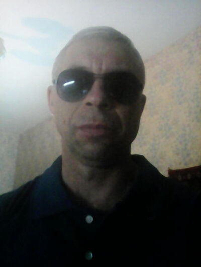  ,   Ges, 50 ,   ,   , c 