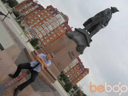 ���������� ���������, ���� ������� ������, 37 ���, ������������ ��� ������, ����� � ���������, c�������� ���������