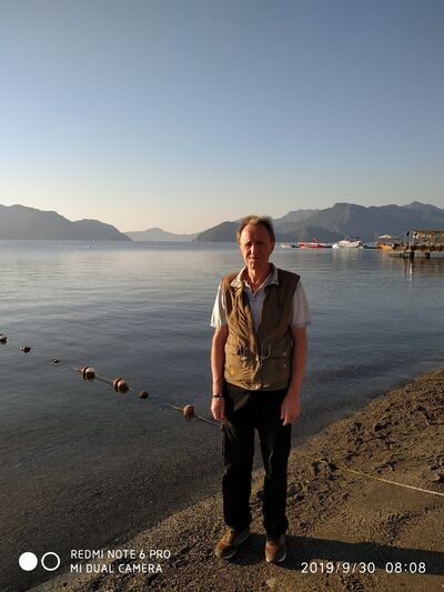  ,   , 59 ,   ,   , c 