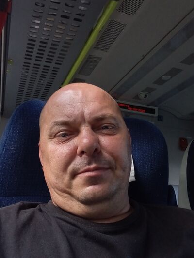  ,   , 44 ,   ,   , c , 