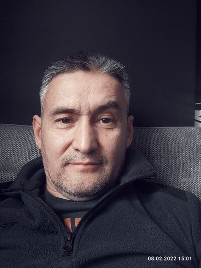  ,   Timur, 48 ,   ,   