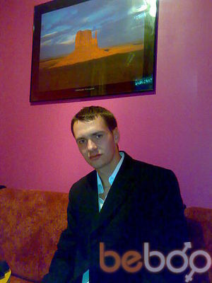  ,   , 38 ,     , c 