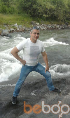  2947424  Rashad, 43 ,    