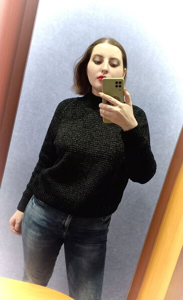  ,   , 35 ,     , c , 