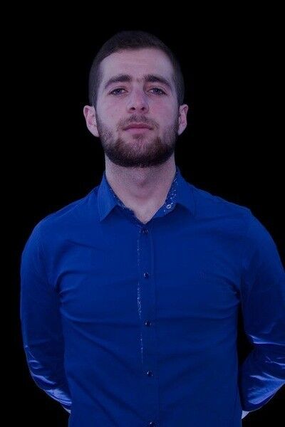  ,   Arsen, 31 ,   ,   , c 