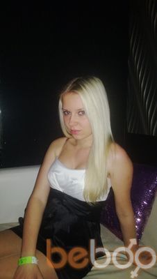 ���������� �������, ���� ������� �������, 32 ����, ������������ ��� ������, ����� � ���������, c�������� ���������