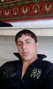  ,   , 29 ,   ,   , c 