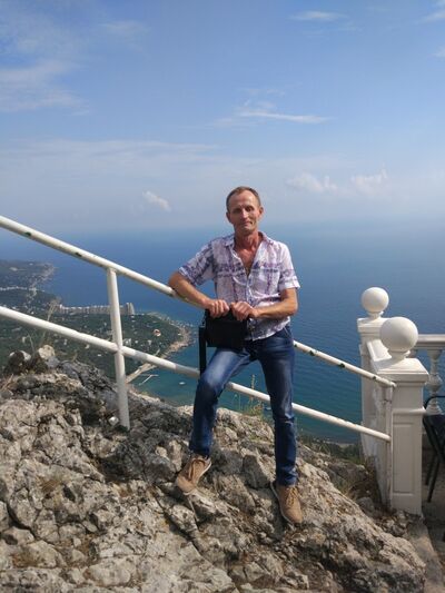  ,   Anatoliy, 59 ,     , c 
