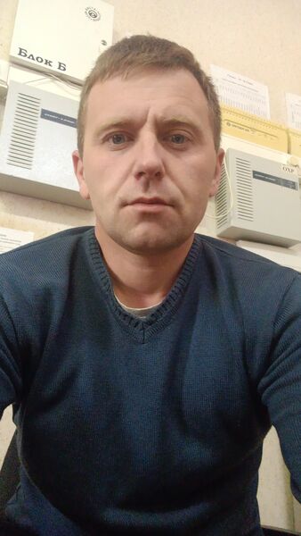  -,   , 36 ,   