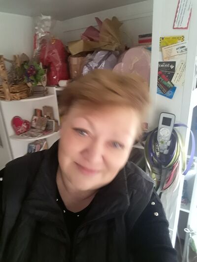  ,   , 57 ,   ,   , c 