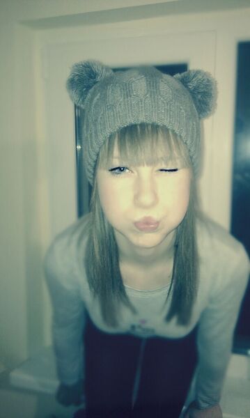  ,   , 20 ,   ,   , c 