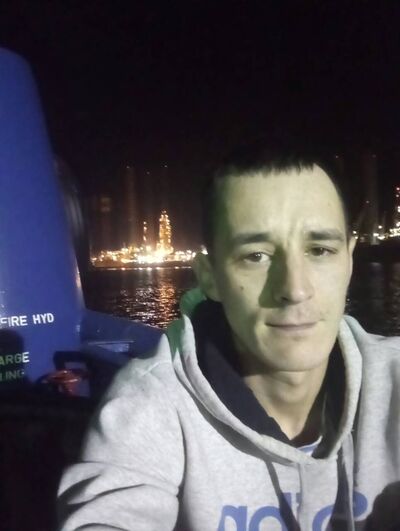  ,   , 37 ,   