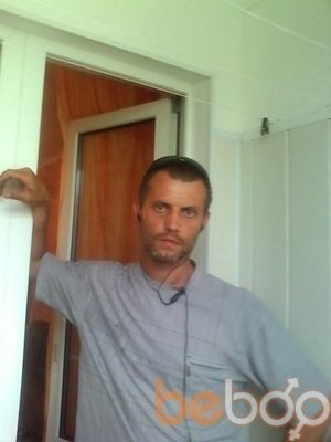  --,   , 46 ,   ,   , c 
