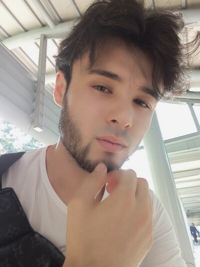  ,   Adam, 22 ,   ,   