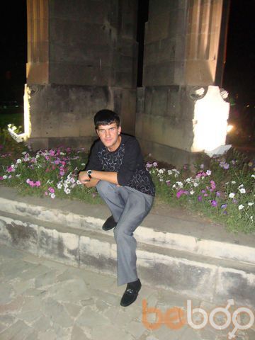  ,   Leon, 36 ,   ,   , c 