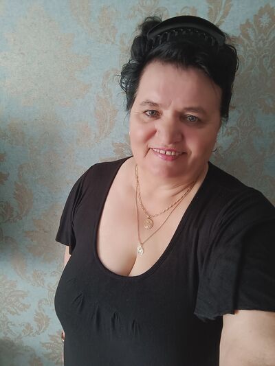 ,   , 59 ,   ,   
