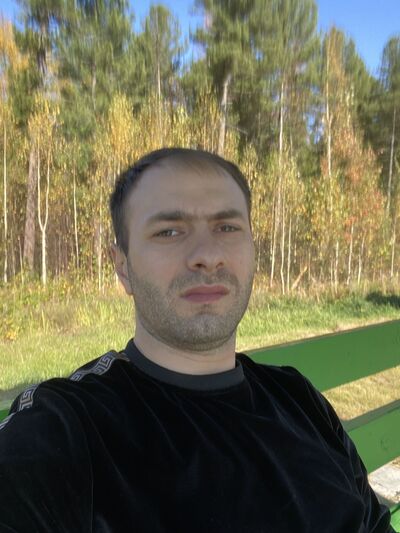  ,   , 37 ,   ,   