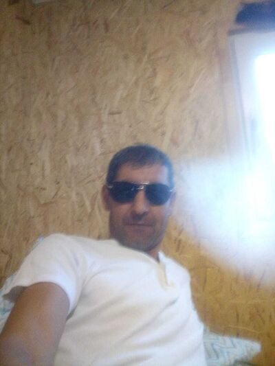  ,   Myzafar, 44 ,   ,   