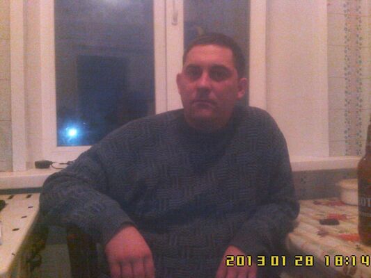 ,   , 43 ,   ,   , c 