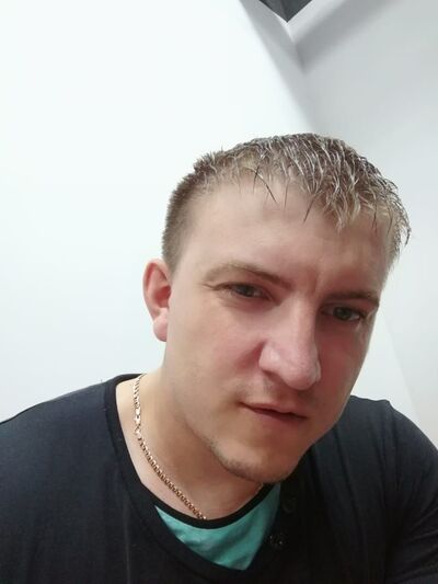  -,   , 36 ,   ,   