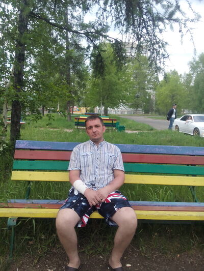  -,   , 45 ,   ,   , c 