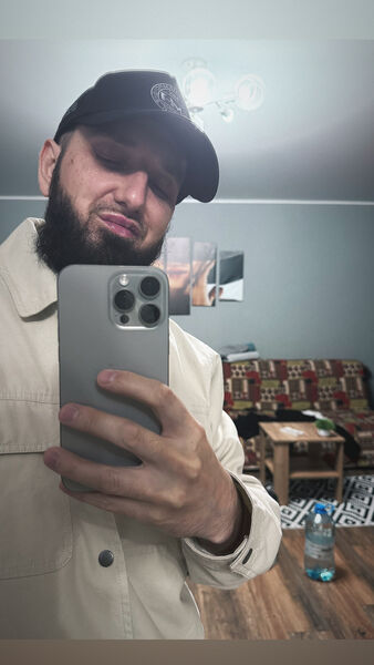  ,   , 34 ,   ,   