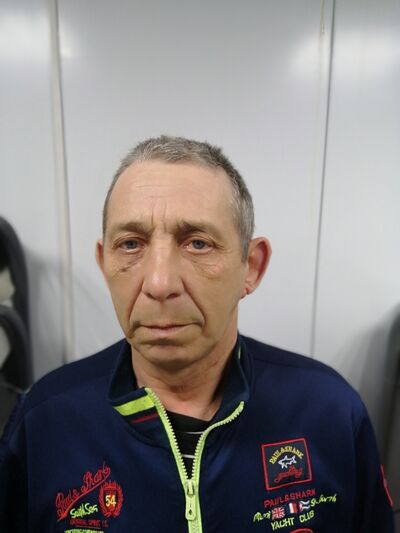  ,   , 60 ,   