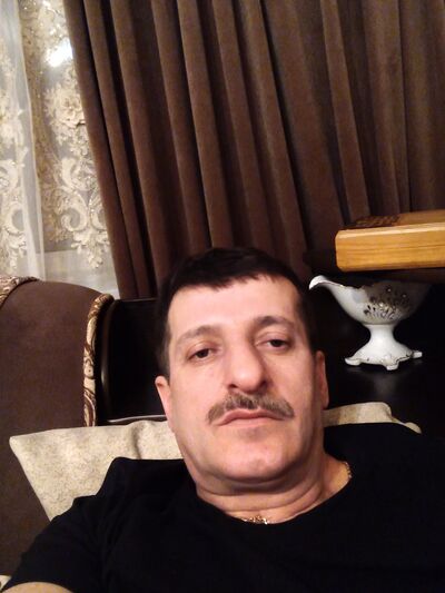  ,   , 51 ,   ,   
