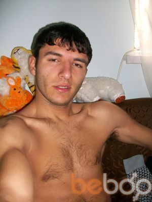  ,   David, 33 ,   ,   , c 