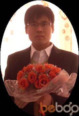  ,   Lytao, 37 ,   ,   , c 