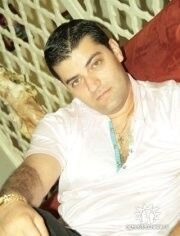 ���������� ������, ���� ������� �����, 40 ���, ������������ ��� ������