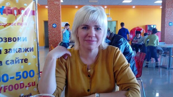  ,   , 58 ,   ,   