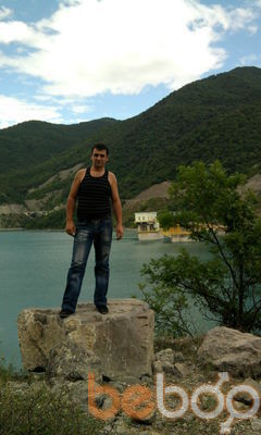  ,   Dato, 40 ,   
