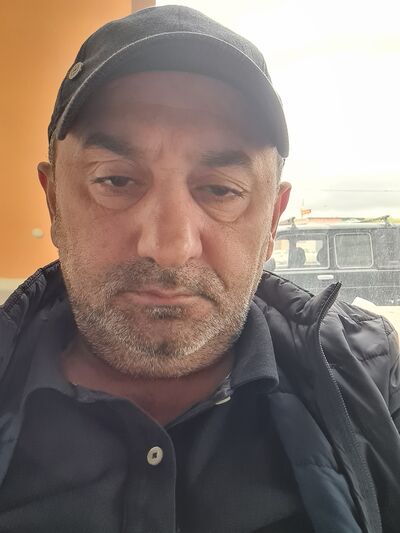  ,   , 53 ,   ,   