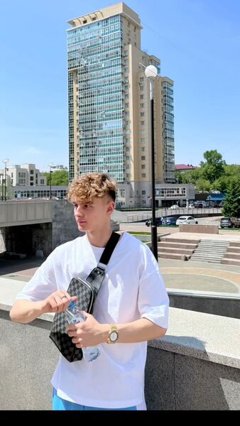  ,   , 22 ,   