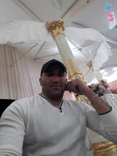  Novy,   Jdenak, 37 ,   ,   , c 