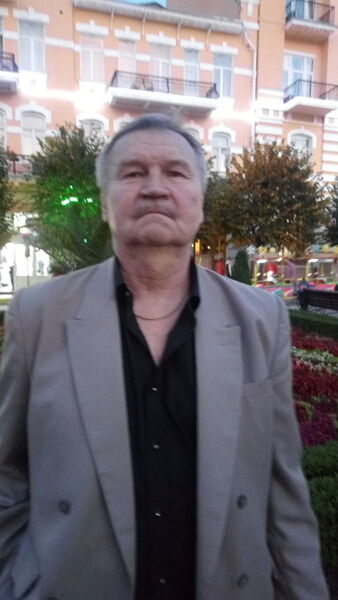  ,   , 65 ,   ,   , c 