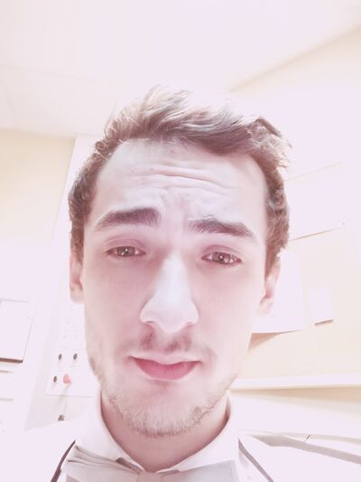  ,   , 31 ,   ,   , c 