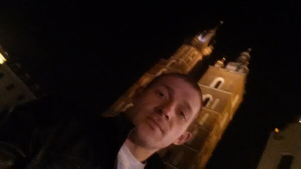  Bielany Wroclawskie,   , 36 ,   