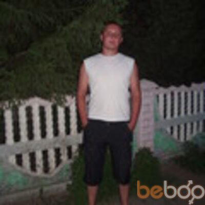 ,   Vitek, 35 ,   ,   , c 