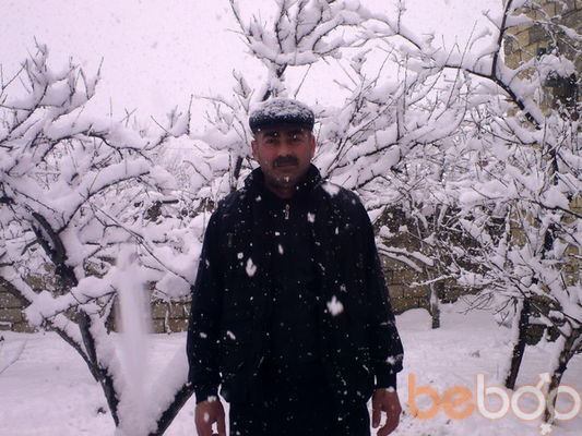 ���������� ����, ���� ������� �����, 57 ���, ������������ ��� ������