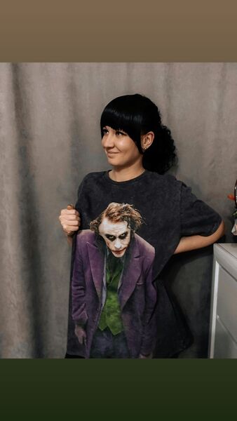  ,   Ann, 32 ,   