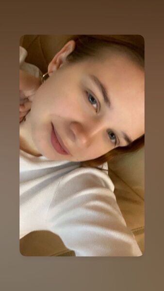  ,   , 20 ,   